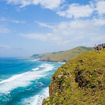 Transkei