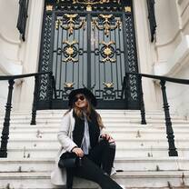 -Monaco-