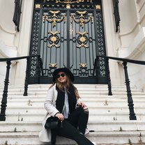 -Monaco-