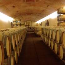 Colchagua