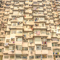 Architecture 
