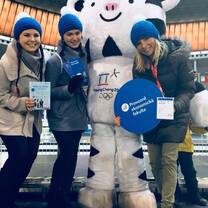 Economics and Management Study Abroad Program at Mendel University in Brno