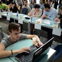 Erasmus+  Study Abroad  Program at Brno University of Technology