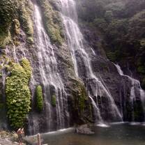 watefalls