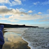 Victory Beach Victory Beach
