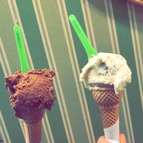 -Gelato-