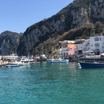 -Capri-