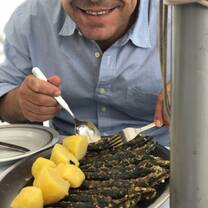 Portugal Sardines 