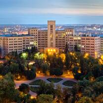 Karazin University