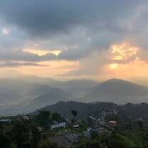 Nepal