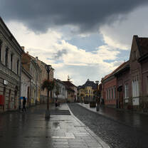 Main Street 