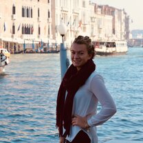 Venice