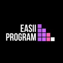 EASII Program