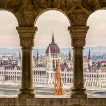 Discover Teaching Opportunities Abroad with Language Corps | GO! Teach Abroad