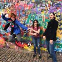 teacher training, TEFL, Trinity CertTESOL, Trinity College London, EFL Austria, English, GET Academy, austria