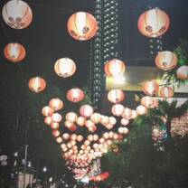 Lantern Festival