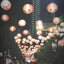 Lantern Festival