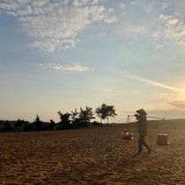 Mui Ne