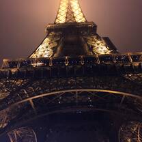 AIFS Paris, France