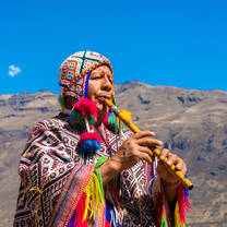 Discover Teaching Opportunities Abroad with Language Corps | GO! Teach Abroad