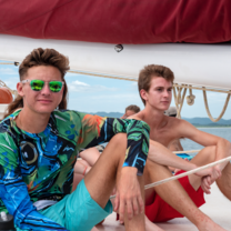 Costa Rica: Biodiversity, Ecology & Sustainability