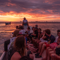 Costa Rica: Biodiversity, Ecology & Sustainability