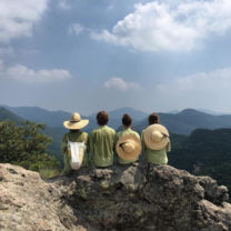 South Korea