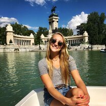 Parque del Buen Retiro, Madrid  Parque del Buen Retiro, Madrid