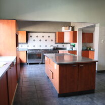 VGY - Kitchen