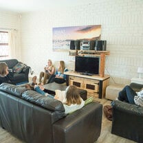 VGY - Lounge 1