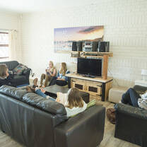 VGY - Lounge 1