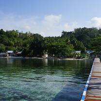 Raja Ampat