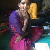 Pooja