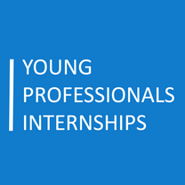 YPI 