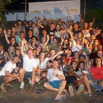 YPI Asia 