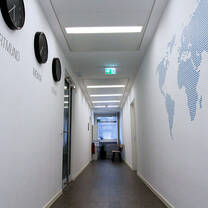 Inside Deutsch Aktiv