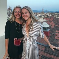 AIFS Florence, Italy