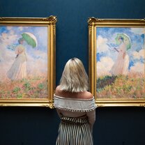 Explore the culture, language, food, and traditions in 5 European countries Explore the culture, language, food, and traditions in 5 European countries