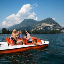 Meet students from around the world during your Forum-Nexus study abroad experience.