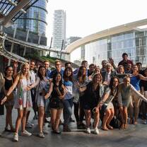  Learn and explore with students from around the world