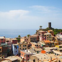 Make the most out of your summer! Make the most out of your summer!