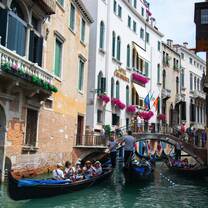 Travel to 10+ European cities in 6 countries