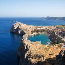 Discover even more destinations over the weekends