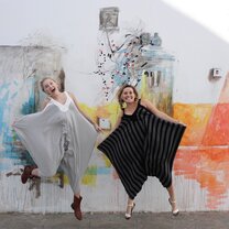 AIFS Study Abroad in Granada, Spain