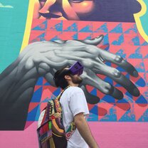 Murales