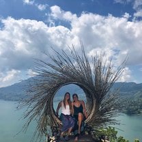 Bali, Indonesia