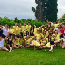 ECC 2018