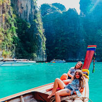 Phi Phi