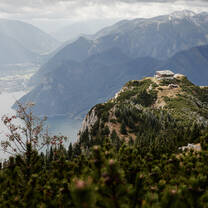 wanderlust, Austria, adventure, culture exchange, GET, GET Academy, teach abroad