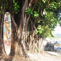 surf schools samara beach